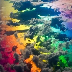 Meet your Posher, Kaytlin